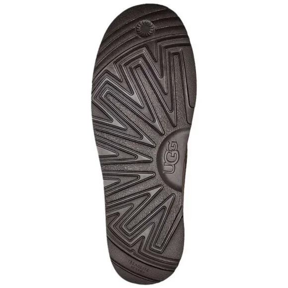 UGG Neumel Weather II Boots - Men's - Picture 4 of 4